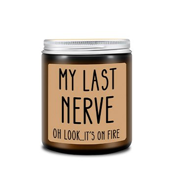 Homsolver Birthday Gifts for Women, Funny Gifts for Best Friend Women